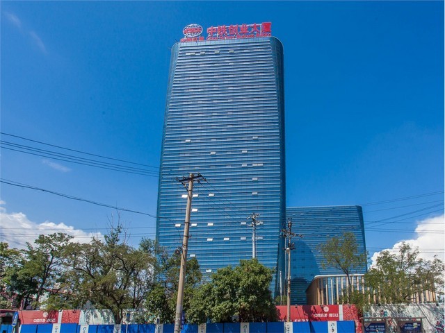 鹰潭运营小程序开发低价