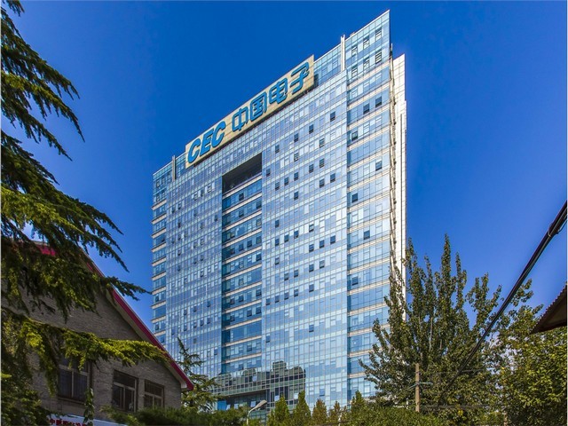 重庆细胞大型离心设备费用