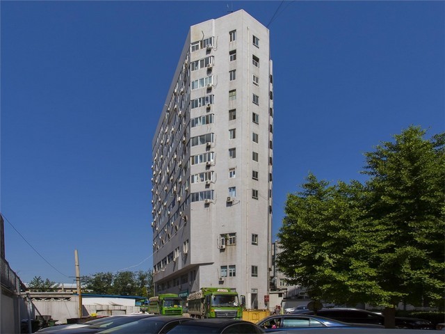 福建水利隧洞防腐